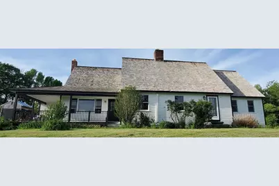 95 Narrow Lane, Phillipston, MA 01331 - Photo 1