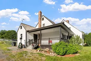 95 Narrow Ln, Phillipston, MA 01331 - Photo 3