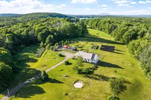 95 Narrow Ln, Phillipston, MA 01331 - Photo 5