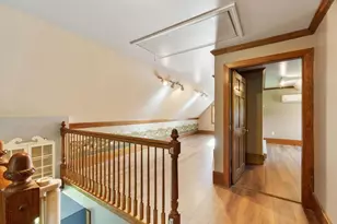 95 Narrow Ln, Phillipston, MA 01331 - Photo 21