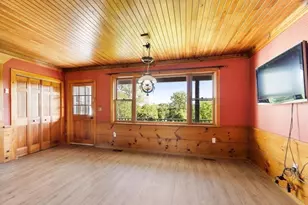 95 Narrow Ln, Phillipston, MA 01331 - Photo 11