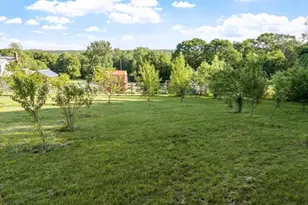 95 Narrow Ln, Phillipston, MA 01331 - Photo 35