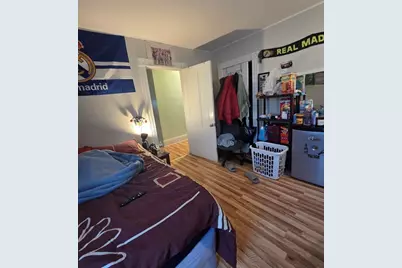 32-34 Dartmouth St, Waltham, MA 02453 - Photo 7