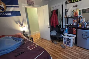 32-34 Dartmouth St, Waltham, MA 02453 - Photo 7