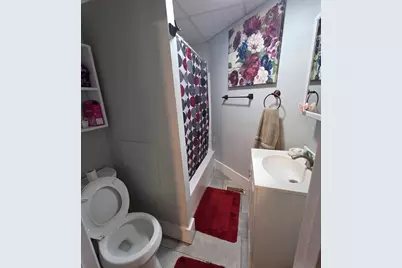 32-34 Dartmouth St, Waltham, MA 02453 - Photo 5