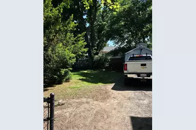 32-34 Dartmouth St, Waltham, MA 02453 - Photo 17