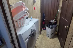32-34 Dartmouth St, Waltham, MA 02453 - Photo 15