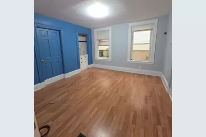 32-34 Dartmouth St, Waltham, MA 02453 - Photo 9