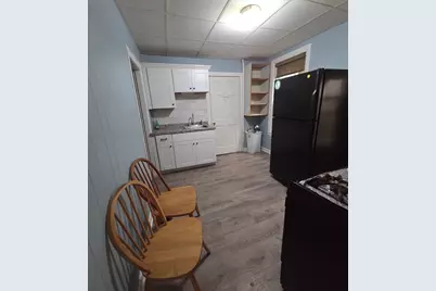32-34 Dartmouth St, Waltham, MA 02453 - Photo 3