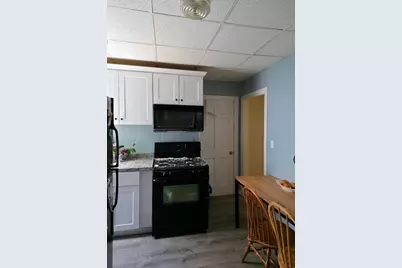 32-34 Dartmouth St, Waltham, MA 02453 - Photo 3