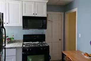 32-34 Dartmouth St, Waltham, MA 02453 - Photo 3