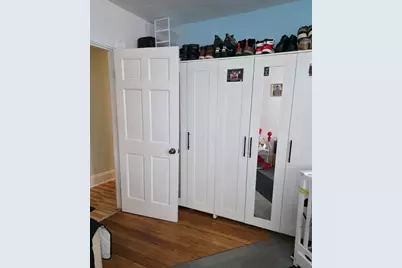 32-34 Dartmouth St, Waltham, MA 02453 - Photo 13