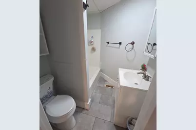 32-34 Dartmouth St, Waltham, MA 02453 - Photo 5