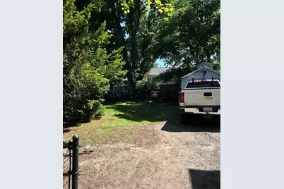 32-34 Dartmouth St, Waltham, MA 02453 - Photo 13