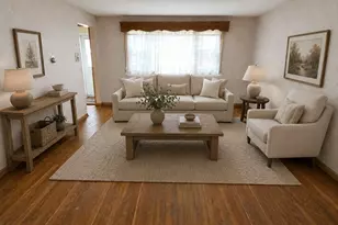 445 E 5th St, Boston, MA 02127 - Photo 1