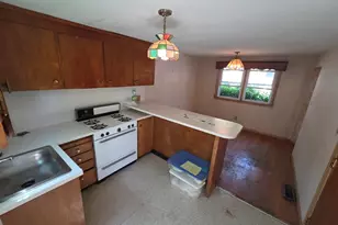 445 E 5th St, Boston, MA 02127 - Photo 1