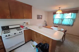 445 E 5th St, Boston, MA 02127 - Photo 31