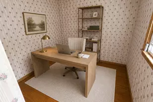 445 E 5th St, Boston, MA 02127 - Photo 11