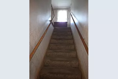 445 E 5th St, Boston, MA 02127 - Photo 25
