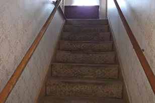 445 E 5th St, Boston, MA 02127 - Photo 25