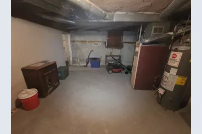 445 E 5th St, Boston, MA 02127 - Photo 21