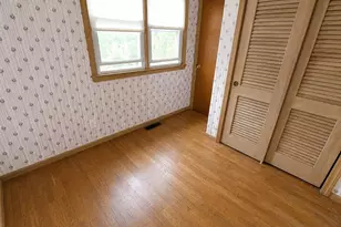 445 E 5th St, Boston, MA 02127 - Photo 13