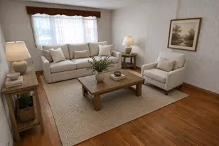 445 E 5th St, Boston, MA 02127 - Photo 27