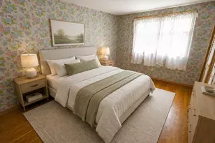 445 E 5th St, Boston, MA 02127 - Photo 9