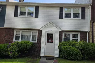 445 E 5th St, Boston, MA 02127 - Photo 19
