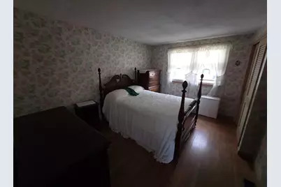 445 E 5th St, Boston, MA 02127 - Photo 15