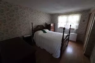 445 E 5th St, Boston, MA 02127 - Photo 15