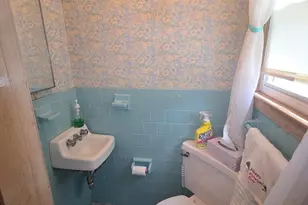 445 E 5th St, Boston, MA 02127 - Photo 23
