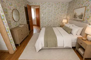445 E 5th St, Boston, MA 02127 - Photo 7