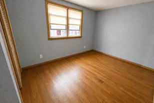 445 E 5th St, Boston, MA 02127 - Photo 35