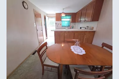 445 E 5th St, Boston, MA 02127 - Photo 7