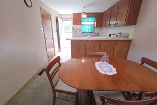445 E 5th St, Boston, MA 02127 - Photo 7