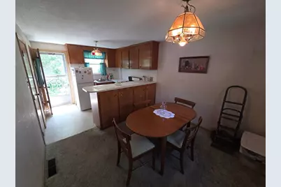 445 E 5th St, Boston, MA 02127 - Photo 5