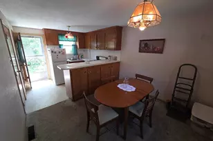 445 E 5th St, Boston, MA 02127 - Photo 5