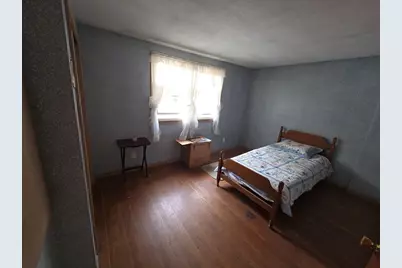 445 E 5th St, Boston, MA 02127 - Photo 17
