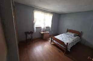 445 E 5th St, Boston, MA 02127 - Photo 17