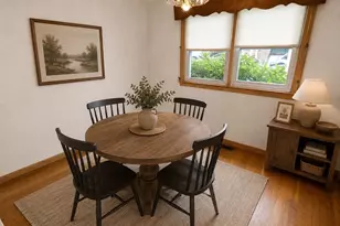 445 E 5th St, Boston, MA 02127 - Photo 5