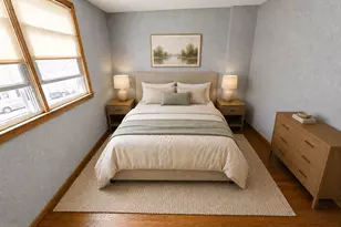 445 E 5th St, Boston, MA 02127 - Photo 15
