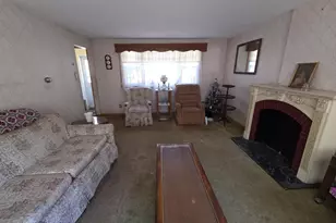 445 E 5th St, Boston, MA 02127 - Photo 11