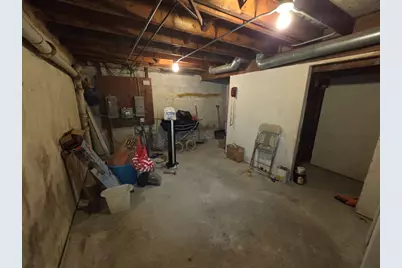 445 E 5th St, Boston, MA 02127 - Photo 23