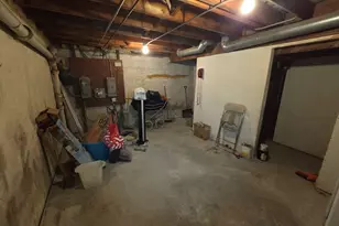 445 E 5th St, Boston, MA 02127 - Photo 23