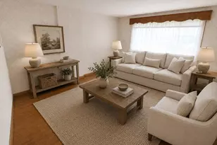 445 E 5th St, Boston, MA 02127 - Photo 25
