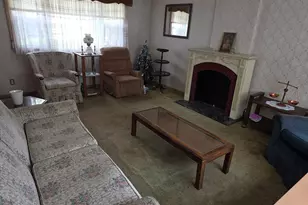 445 E 5th St, Boston, MA 02127 - Photo 13