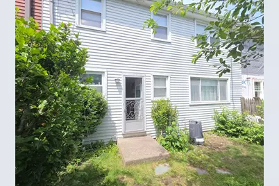 445 E 5th St, Boston, MA 02127 - Photo 3