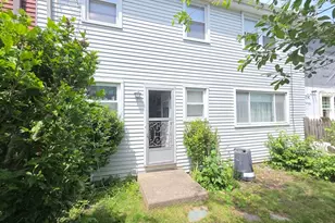 445 E 5th St, Boston, MA 02127 - Photo 3