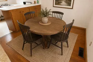 445 E 5th St, Boston, MA 02127 - Photo 3